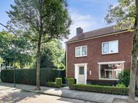 Petershemstraat 27, 5081 ZA Hilvarenbeek