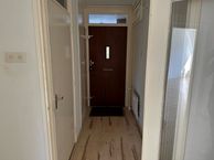 Kluizeweg 386, 6815 EN Arnhem