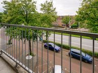 Dorpsweg 196 c, 3083 LN Rotterdam