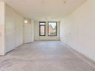 Zellersacker 1409, 6546 HG Nijmegen