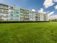 Kustweg 30 b, 9933 BD Delfzijl