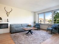 Vanekerstraat 165, 7523 HM Enschede