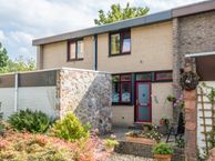 Seringenstraat 46, 6301 XE Valkenburg (LI)