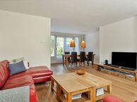 Berg 41, 5508 AP Veldhoven