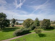 Dr. Albert Schweitzerdreef 355, 3146 AP Maassluis