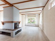 Hogeweg 57 A, 7071 GC Ulft