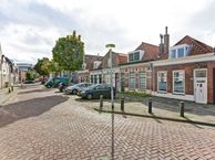 Glacisstraat 156, 4381 SH Vlissingen