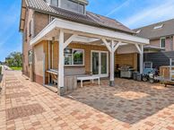 Kerkweg 27, 4122 GB Zijderveld