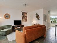 Bijsterveldenlaan 44, 5045 ZT Tilburg