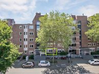 Steenhouwerskade 42, 9718 DD Groningen