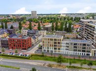 De Steenuil 57, 3815 XV Amersfoort