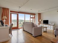 Dudok-erf 50, 3315 KA Dordrecht