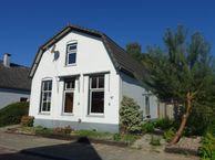 Hogeweg 45 A - 47, 7315 CE Apeldoorn