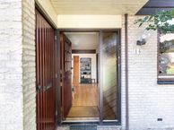 Biltseveste 14, 3432 AR Nieuwegein