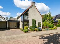 Willy Albertistraat 9, 7558 ZZ Hengelo (OV)