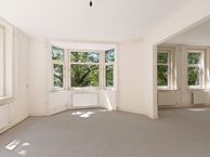 Bennebroekstraat 48 -2, 1058 LM Amsterdam