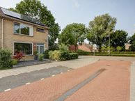 Volkerakstraat 2, 4301 XS Zierikzee