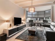 Leemberg 10, 4641 TB Ossendrecht