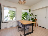 Klimopstraat 6 a, 6543 SK Nijmegen