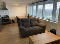 Burgemeester Verwielstraat 2 c05, 5141 BD Waalwijk