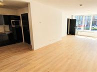 Strevelsweg 21 F, 3073 DR Rotterdam