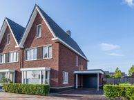 Joost van den Vondellaan 120, 3241 DR Middelharnis