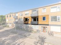 Berkenlaan 52 b, 3828 BR Hoogland