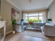 Hugo de Grootstraat 23, 2242 TL Wassenaar