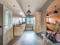 Kamvaren 6, 1441 SV Purmerend