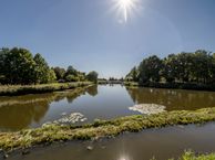 Marsmanplein 26, 3261 SR Oud-Beijerland