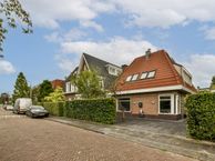 Heemraadschapslaan 51, 1181 TZ Amstelveen