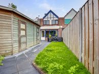 Thomsonstraat 75, 8251 TN Dronten