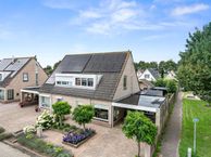 Posthoorn 84, 7884 PE Barger-Compascuum