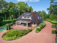 Jodendijk 3, 7211 EL Eefde