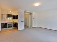 Achterweg 25, 2242 KS Wassenaar