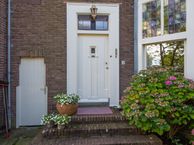 Nassaulaan 13, 1815 GG Alkmaar