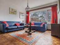 Abelenlaan 23, 1829 EG Oudorp