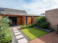 Jacques Bloemhof 113, 1628 VR Hoorn (NH)