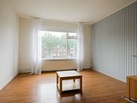 Kanaalweg 70, 1782 GD Den Helder