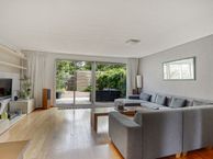 Pond Sterlinglaan 43, 1060 RS Amsterdam