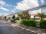 P. van Schravendijkstraat 52, 2461 VP Ter Aar