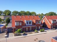 De Peperbus 3 A, 1744 KT Sint Maarten