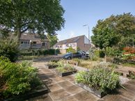 Kortricklaan 13, 8121 GD Olst