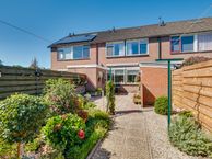 Van Heeckerenlaan 19, 7261 WT Ruurlo