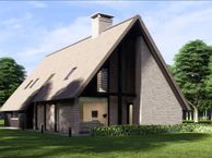 Geskesdijk 20, 7462 PH Rijssen