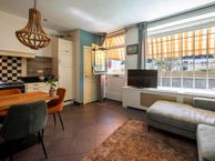 Gasthuisplein 12, 2042 JM Zandvoort