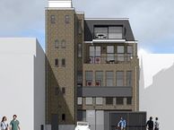 Korte Breehof 29, 3311 NA Dordrecht