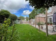 Wolfertlaan 4, 4351 SP Veere