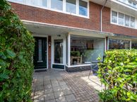 Oude Arnhemseweg 277, 3705 BE Zeist