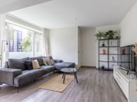 Huissensestraat 139 1, 6833 HS Arnhem